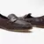 655102-001 Mocassim Feminino Flora Couro na internet