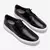 290302-001 Tênis Masculino Clay Couro - comprar online