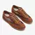 657102-001 Tênis Feminino - comprar online