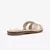 634101-002 Rasteira Feminina Lunna - comprar online