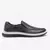 Sapatênis Casual Easy Leave 245201-001