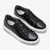 Tênis Denim Beat Pulse Preto 623103-001 - comprar online