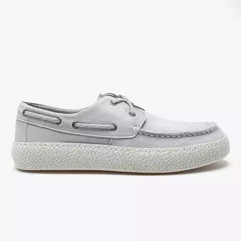 Sapatênis Sider Denim Bora 526202-003