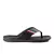 CHINELO COURO ATANADO ITALIANINHO 10940210