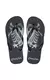 CHINELO CAVALERA MASC EAGLE PRETO 63.04.1175 02 - loja online