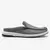 610103-002 Mule Masculino Flop Pulse