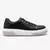 Tênis Denim Beat Pulse Preto 623103-001