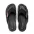 CHINELO COURO ATANADO ITALIANINHO 10940210 - Shop do Pé Calçados