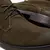Bota Dust 626101-002 na internet