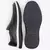 Sapatênis Casual Easy Leave 245201-001 - Shop do Pé Calçados