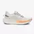 1323602 Tênis FILA Racer Speedzone Feminino - Shop do Pé Calçados