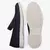 647101-001 Sapato Masculino Tulum Couro - loja online