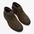 Bota Dust 626101-002 - comprar online