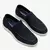 647101-001 Sapato Masculino Tulum Couro na internet