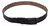 Cinto Democrata 734-038 - comprar online