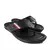 CHINELO COURO ATANADO ITALIANINHO 10940210 - loja online