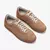 657101-003 Tênis Feminino - comprar online