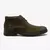 Bota Dust 626101-002