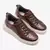 Tênis Masculino Pace Calce Fácil 653101-003 - comprar online