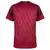 Camisa Bélgica I 24/25 Versão Torcedor Adidas Masculina - Bordo na internet