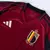 Camisa Bélgica I 24/25 Versão Torcedor Adidas Masculina - Bordo - loja online