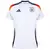 camisa de futebol alemanha, camisa seleção alemanha 24/25, nova camisa seleção alemanha, cor branca