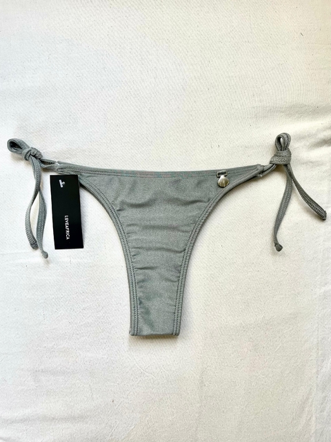 Bombacha Jelly Toxic Semivedetina - comprar online