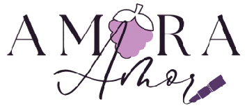 AMORA AMOR