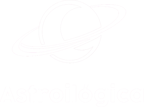 Astroilógica