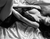 Banner rotativo 3