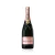Champanhe Moet Chandon Imperial Rose 750ml na internet