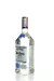 Tequila Jose Cuervo Especial Silver 750ml - comprar online