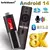 ATV Smart TV Stick Android 14 Suporte HD 8K Vídeo 4K BT5.0 WiFi 6 Allwinner H61 - comprar online