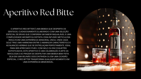 Carrusel Mel da cana - A Melhor Loja Online Para Comprar Sua Cachaça No Brasil