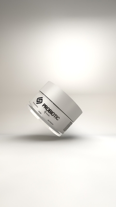 Probiotic Cream