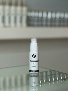 Serum con Ácido Tranexámico - comprar online