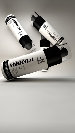Serum Hibryd I - comprar online