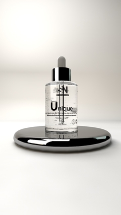Serum Unique