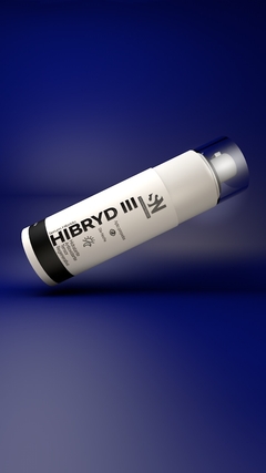 Serum Hibryd III