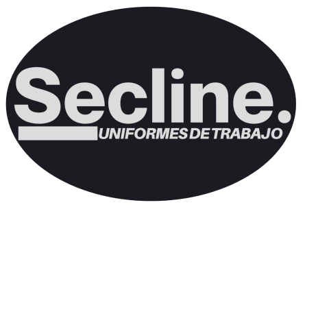 SECLINE