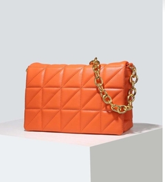 BOLSA FEMININA - comprar online