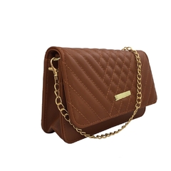 BOLSA FEMININA TRANSVERSAL na internet