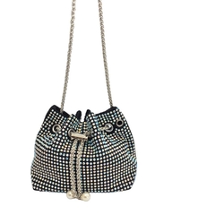 BOLSA BRILHO - FURTA-COR - comprar online