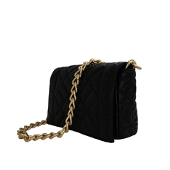 BOLSA FEMININA - comprar online