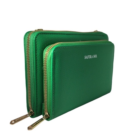 BOLSA PORTA-CELULAR