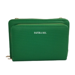 BOLSA PORTA-CELULAR - comprar online