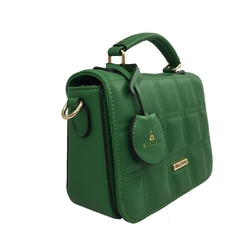 BOLSA FEMININA - MISS DONG - comprar online