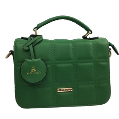BOLSA FEMININA - MISS DONG