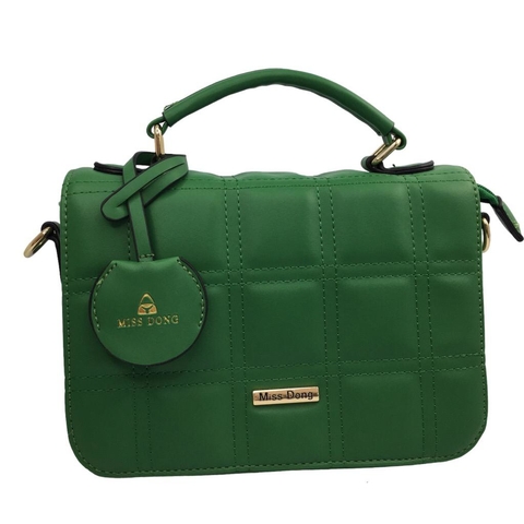 BOLSA FEMININA - MISS DONG