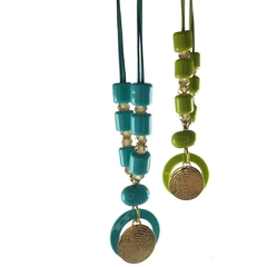 MAXI COLAR - comprar online